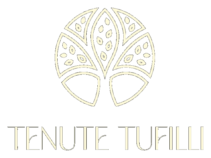 Tenute Tufilli