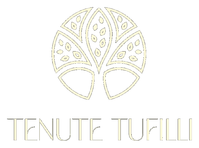 Tenute Tufilli